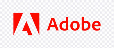 Adobe Logo, Adobe, Adobe Logo PNG, PNG, Brand Logos, Logo PNG, PNG Images, Transparent Files, logo maker, logo design, Logo Templates,