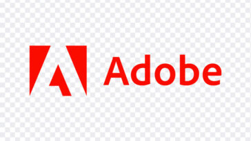 Adobe Logo, Adobe, Adobe Logo PNG, PNG, Brand Logos, Logo PNG, PNG Images, Transparent Files, logo maker, logo design, Logo Templates,