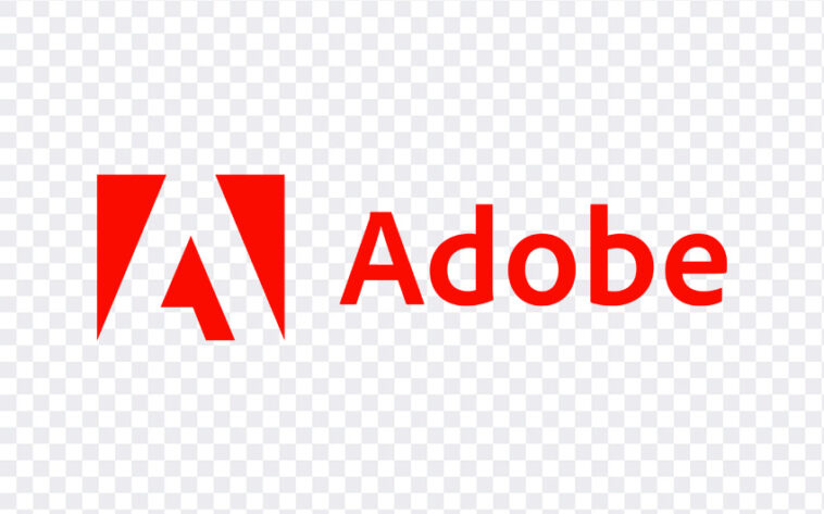 Adobe Logo, Adobe, Adobe Logo PNG, PNG, Brand Logos, Logo PNG, PNG Images, Transparent Files, logo maker, logo design, Logo Templates,