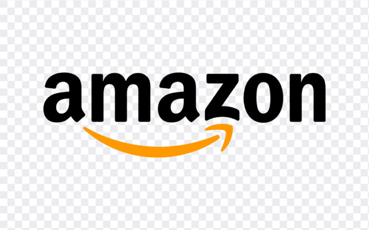 Amazon Logo, Amazon, Amazon Logo PNG,s PNG, Brand Logos, Logo PNG, PNG Images, Transparent Files, logo maker, logo design, Logo Templates,