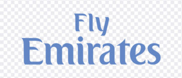 Fly Emirates Logo, Fly Emirates, Fly Emirates Logo PNG, Fly, PNG, Brand Logos, Logo PNG, PNG Images, Transparent Files, logo maker, logo design, Logo Templates,