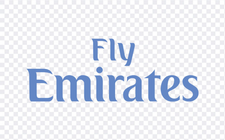 Fly Emirates Logo, Fly Emirates, Fly Emirates Logo PNG, Fly, PNG, Brand Logos, Logo PNG, PNG Images, Transparent Files, logo maker, logo design, Logo Templates,