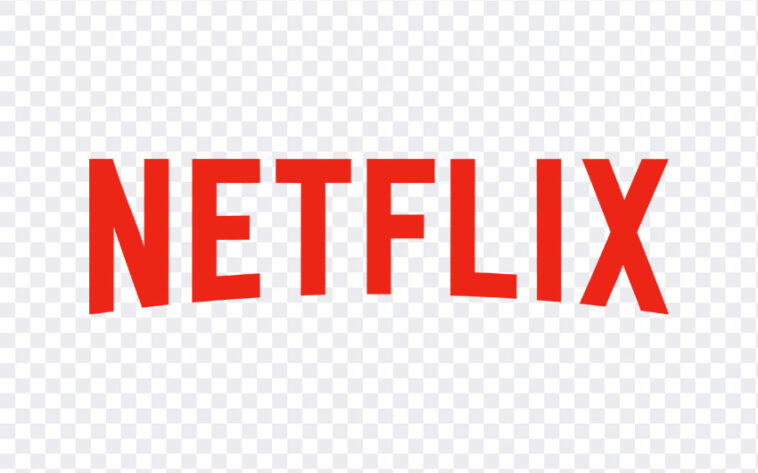 Netflix Logo, Netflix, Netflix Logo PNG, PNG, Brand Logos, Logo PNG, PNG Images, Transparent Files, logo maker, logo design, Logo Templates,