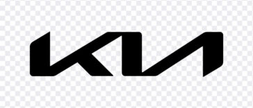 New Kia, Kia Logo PNG, New Kia Emblem, PNG, Brand Logos, Logo PNG, PNG Images, Transparent Files, logo maker, logo design, Logo Templates,