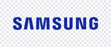 Samsung Logo, Samsung, Samsung Logo PNG, PNG, PNG Images, Transparent Files, png free, png file,