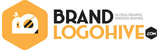 Brand Logo Hive