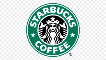 Starbucks Coffee Logo, Starbucks Coffee, Starbucks Coffee Logo PNG, Starbucks, PNG, Brand Logos, Logo PNG, PNG Images, Transparent Files, logo maker, logo design, Logo Templates,