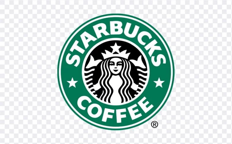 Starbucks Coffee Logo, Starbucks Coffee, Starbucks Coffee Logo PNG, Starbucks, PNG, Brand Logos, Logo PNG, PNG Images, Transparent Files, logo maker, logo design, Logo Templates,