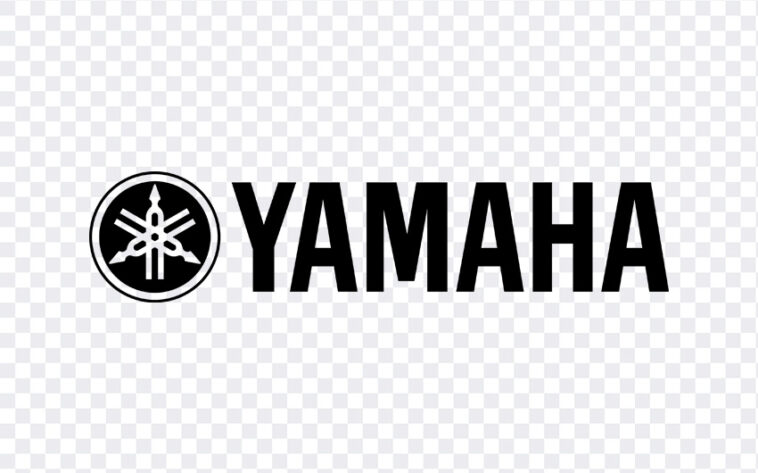 Yamaha Logo, Yamaha, Yamaha Logo PNG, PNG, Brand Logos, Logo PNG, PNG Images, Transparent Files, logo maker, logo design, Logo Templates,