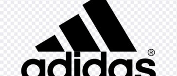 Adidas Logo, Adidas, Adidas Logo PNG, PNG, Brand Logos, Logo PNG, PNG Images, Transparent Files, logo maker, logo design, Logo Templates,