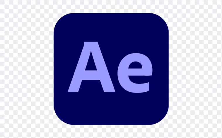 Adobe After Effects Logo, Adobe After Effects, Adobe After Effects Logo PNG, Adobe After, PNG, Brand Logos, Logo PNG, PNG Images, Transparent Files, logo maker, logo design, Logo Templates,