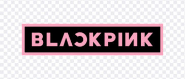 Blackpink Logo, Blackpink, Blackpink Logo PNG, Music Band, PNG, Brand Logos, Logo PNG, PNG Images, Transparent Files, logo maker, logo design, Logo Templates,