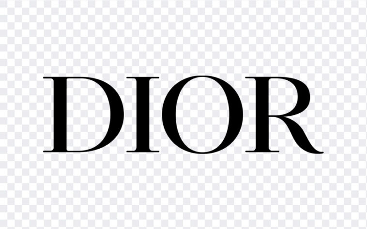 Christian Dior Logo, Christian Dior, Christian Dior Logo PNG, Christian, Dior Logo PNG, Dior Logo, PNG, Brand Logos, Logo PNG, PNG Images, Transparent Files, logo maker, logo design, Logo Templates,