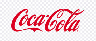 Coca Cola Logo, Coca Cola, Coca Cola Logo PNG, Beverages, Coca Cola Drink, Coca Cola Recipe, PNG, Red Color, Red, Brand Logos, Logo PNG, PNG Images, Transparent Files, logo maker, logo design, Logo Templates,