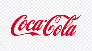 Coca Cola Logo, Coca Cola, Coca Cola Logo PNG, Beverages, Coca Cola Drink, Coca Cola Recipe, PNG, Red Color, Red, Brand Logos, Logo PNG, PNG Images, Transparent Files, logo maker, logo design, Logo Templates,