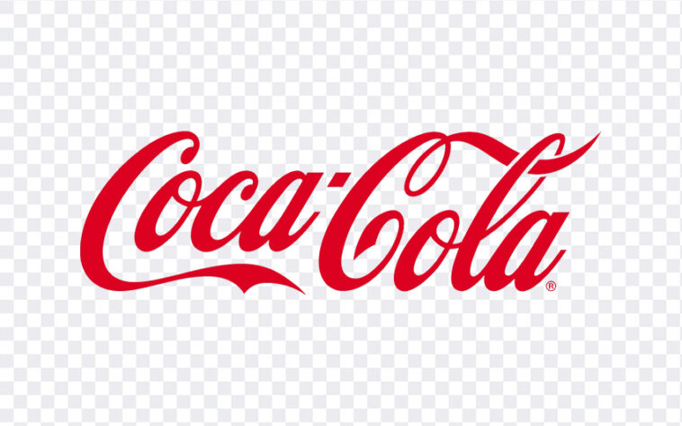 Coca Cola Logo, Coca Cola, Coca Cola Logo PNG, Beverages, Coca Cola Drink, Coca Cola Recipe, PNG, Red Color, Red, Brand Logos, Logo PNG, PNG Images, Transparent Files, logo maker, logo design, Logo Templates,