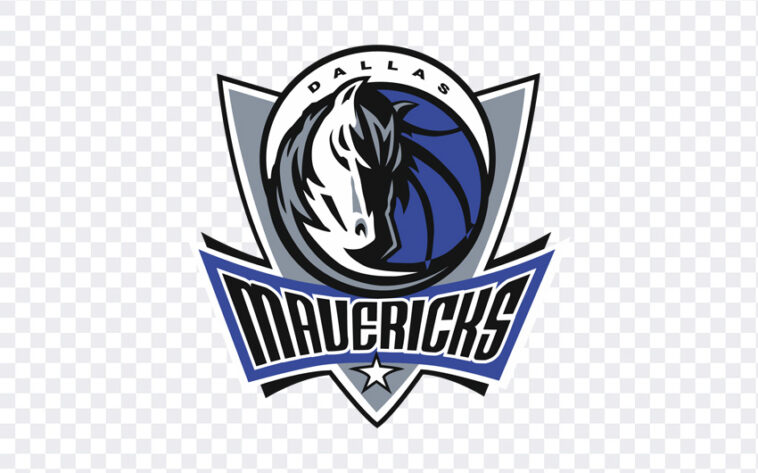 Dallas Mavericks Logo, Dallas Mavericks, Dallas Mavericks Logo PNG, Dallas, PNG, Brand Logos, Logo PNG, PNG Images, Transparent Files, logo maker, logo design, Logo Templates,