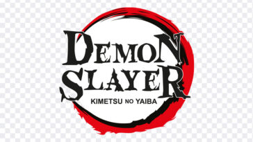 Demon Slayer Kimetsu No Yaiba Logo, Demon Slayer Kimetsu No Yaiba, Demon Slayer Kimetsu No Yaiba Logo PNG, Demon Slayer Logo PNG, Kimetsu No Yaiba Logo PNG, Anime, Anime Logo,s PNG, Brand Logos, Logo PNG, PNG Images, Transparent Files, logo maker, logo design, Logo Templates,