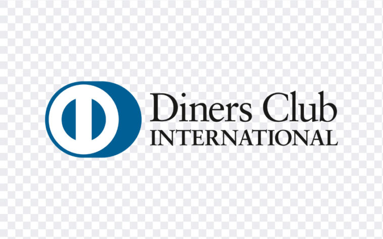 Diners Club Logo, Diners Club, Diners Club Logo PNG, Diners, PNG, Brand Logos, Logo PNG, PNG Images, Transparent Files, logo maker, logo design, Logo Templates,