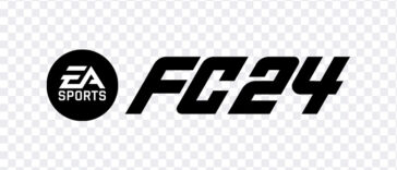 EA Sports FC 24 Logo, EA Sports FC 24, EA Sports FC 24 Logo PNG, EA Sports FC, PNG, Brand Logos, Logo PNG, PNG Images, Transparent Files, logo maker, logo design, Logo Templates,