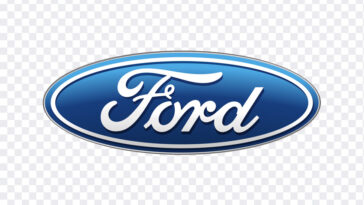 Ford Logo, Ford, Ford Logo PNG, Car Logo PNG, Car Logo,s PNG, Brand Logos, Logo PNG, PNG Images, Transparent Files, logo maker, logo design, Logo Templates,