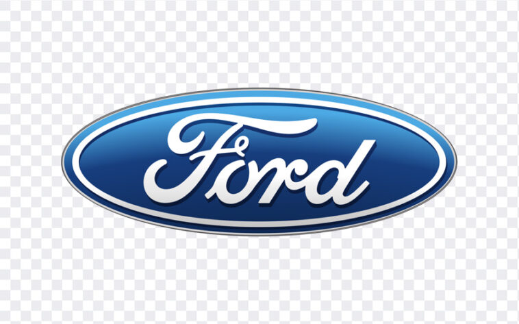 Ford Logo, Ford, Ford Logo PNG, Car Logo PNG, Car Logo,s PNG, Brand Logos, Logo PNG, PNG Images, Transparent Files, logo maker, logo design, Logo Templates,