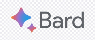 Google Bard Logo, Google Bard, Google Bard Logo PNG, Google, PNG, Brand Logos, Logo PNG, PNG Images, Transparent Files, logo maker, logo design, Logo Templates,