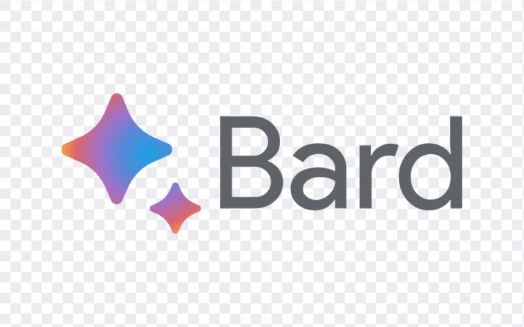 Google Bard Logo, Google Bard, Google Bard Logo PNG, Google, PNG, Brand Logos, Logo PNG, PNG Images, Transparent Files, logo maker, logo design, Logo Templates,