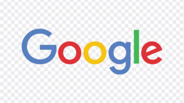 Google Logo, Google, Google Logo PNG, PNG, Brand Logos, Logo PNG, PNG Images, Transparent Files, logo maker, logo design, Logo Templates,