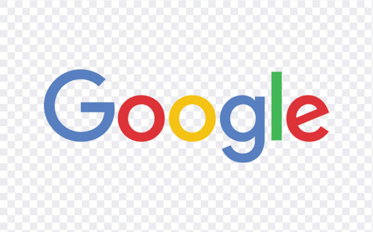 Google Logo, Google, Google Logo PNG, PNG, Brand Logos, Logo PNG, PNG Images, Transparent Files, logo maker, logo design, Logo Templates,