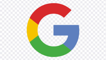 Google Logo, Google, Google Logo PNG, PNG, Brand Logos, Logo PNG, PNG Images, Transparent Files, logo maker, logo design, Logo Templates,