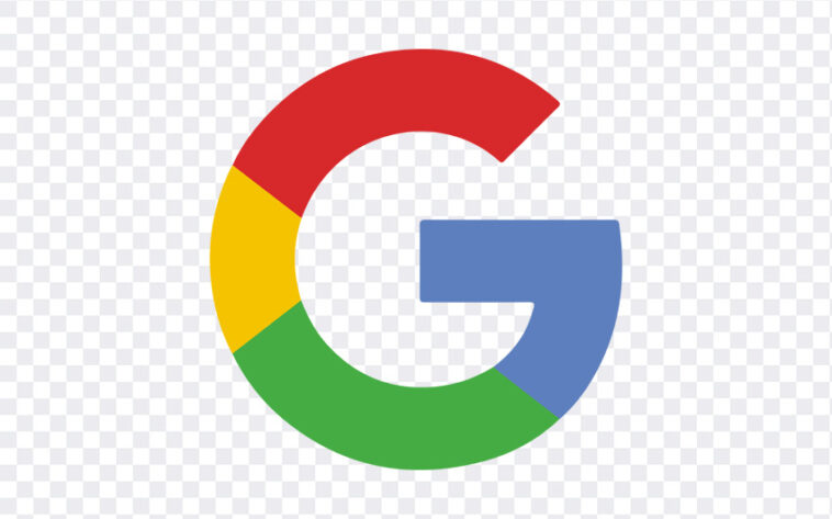 Google Logo, Google, Google Logo PNG, PNG, Brand Logos, Logo PNG, PNG Images, Transparent Files, logo maker, logo design, Logo Templates,