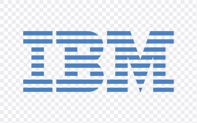 IBM Logo, IBM, IBM Logo PNG, Computer, Computer Techonology IBM Computers, PNG, Brand Logos, Logo PNG, PNG Images, Transparent Files, logo maker, logo design, Logo Templates,