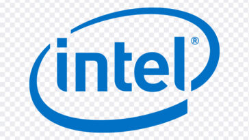 Intel Logo, Intel, Intel Logo PNG, Microsoft, PNG, Brand Logos, Logo PNG, PNG Images, Transparent Files, logo maker, logo design, Logo Templates,