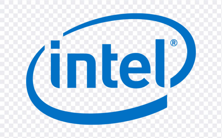 Intel Logo, Intel, Intel Logo PNG, Microsoft, PNG, Brand Logos, Logo PNG, PNG Images, Transparent Files, logo maker, logo design, Logo Templates,