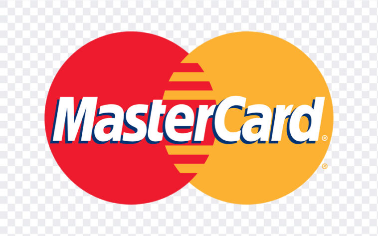 Master Card Logo, Master Card, Master Card Logo PNG, Master, Payment Logos, PNG, Brand Logos, Logo PNG, PNG Images, Transparent Files, logo maker, logo design, Logo Templates,