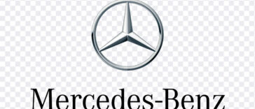 Mercedes Benz Logo, Mercedes Benz, Mercedes Benz Logo PNG, Mercedes, Cars, PNG, Brand Logos, Logo PNG, PNG Images, Transparent Files, logo maker, logo design, Logo Templates,