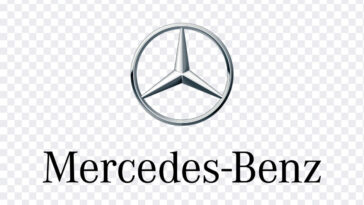 Mercedes Benz Logo, Mercedes Benz, Mercedes Benz Logo PNG, Mercedes, Cars, PNG, Brand Logos, Logo PNG, PNG Images, Transparent Files, logo maker, logo design, Logo Templates,