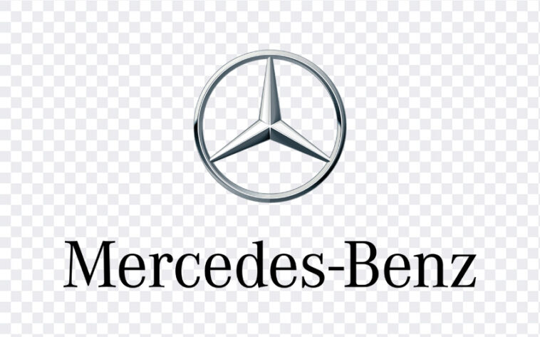 Mercedes Benz Logo, Mercedes Benz, Mercedes Benz Logo PNG, Mercedes, Cars, PNG, Brand Logos, Logo PNG, PNG Images, Transparent Files, logo maker, logo design, Logo Templates,