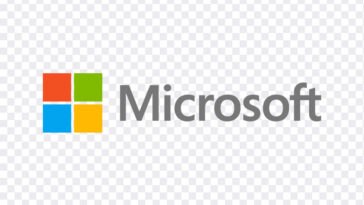 Microsoft Logo, Microsoft, Microsoft Logo PNG, PNG, Brand Logos, Logo PNG, PNG Images, Transparent Files, logo maker, logo design, Logo Templates,