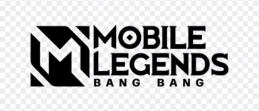 Mobile Legends Bang Bang Logo, Mobile Legends Bang Bang, Mobile Legends Bang Bang Logo PNG, Mobile Legends Bang, Mobile Legends Logo PNG,s PNG, Brand Logos, Logo PNG, PNG Images, Transparent Files, logo maker, logo design, Logo Templates,