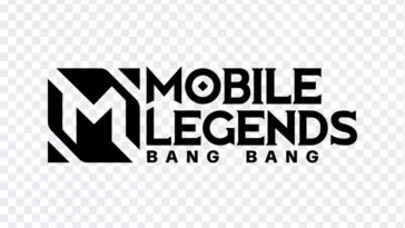 Mobile Legends Bang Bang Logo, Mobile Legends Bang Bang, Mobile Legends Bang Bang Logo PNG, Mobile Legends Bang, Mobile Legends Logo PNG,s PNG, Brand Logos, Logo PNG, PNG Images, Transparent Files, logo maker, logo design, Logo Templates,