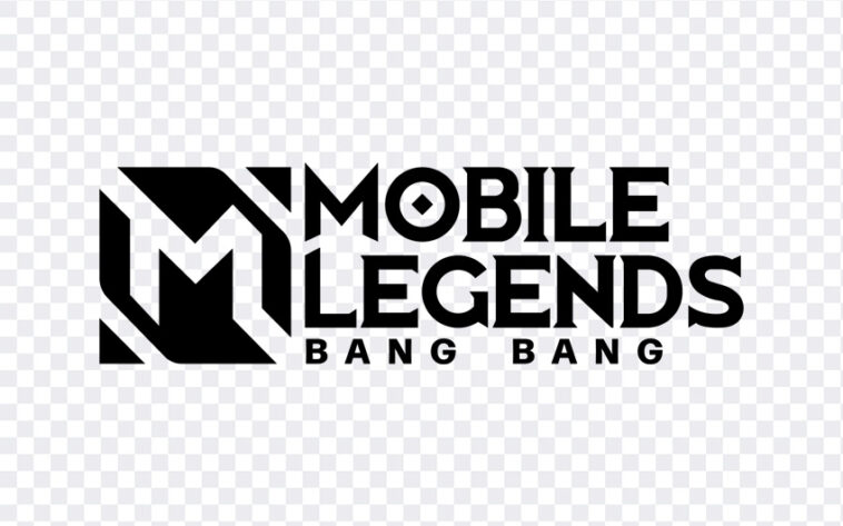 Mobile Legends Bang Bang Logo, Mobile Legends Bang Bang, Mobile Legends Bang Bang Logo PNG, Mobile Legends Bang, Mobile Legends Logo PNG,s PNG, Brand Logos, Logo PNG, PNG Images, Transparent Files, logo maker, logo design, Logo Templates,