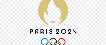 Paris 2024 Summer Olympics and Paralympics Logo, Paris 2024 Summer Olympics and Paralympics, Paris 2024 Summer Olympics and Paralympics Logo PNG, Summer Olympics and Paralympics Logo PNG, Olympics and Paralympics Logo PNG, Paralympics Logo PNG, Olympics sLogo PNG, Paris, Sports, PNG, Brand Logos, Logo PNG, PNG Images, Transparent Files, logo maker, logo design, Logo Templates,