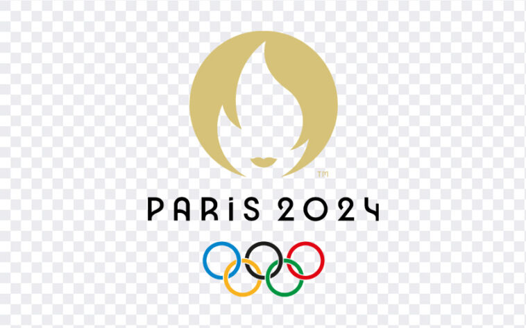 Paris 2024 Summer Olympics and Paralympics Logo, Paris 2024 Summer Olympics and Paralympics, Paris 2024 Summer Olympics and Paralympics Logo PNG, Summer Olympics and Paralympics Logo PNG, Olympics and Paralympics Logo PNG, Paralympics Logo PNG, Olympics sLogo PNG, Paris, Sports, PNG, Brand Logos, Logo PNG, PNG Images, Transparent Files, logo maker, logo design, Logo Templates,
