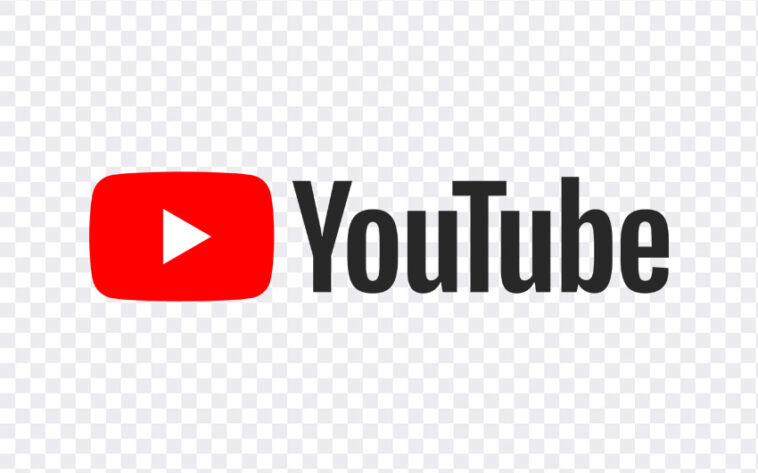 Youtube Logo, Youtube, Youtube Logo PNG, PNG, Brand Logos, Logo PNG, PNG Images, Transparent Files, logo maker, logo design, Logo Templates,