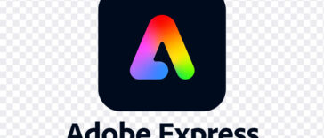 Adobe Express Logo, Adobe Express, Adobe Express Logo PNG, Adobe, PNG, Brand Logos, Logo PNG, PNG Images, Transparent Files, logo maker, logo design, Logo Templates,