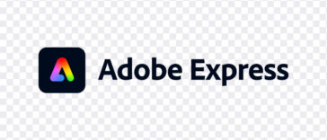 Adobe Express Logo, Adobe Express, Adobe Express Logo PNG, Adobe, PNG, Brand Logos, Logo PNG, PNG Images, Transparent Files, logo maker, logo design, Logo Templates,