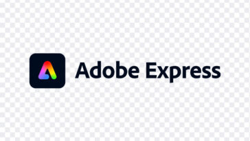 Adobe Express Logo, Adobe Express, Adobe Express Logo PNG, Adobe, PNG, Brand Logos, Logo PNG, PNG Images, Transparent Files, logo maker, logo design, Logo Templates,