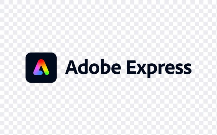 Adobe Express Logo, Adobe Express, Adobe Express Logo PNG, Adobe, PNG, Brand Logos, Logo PNG, PNG Images, Transparent Files, logo maker, logo design, Logo Templates,